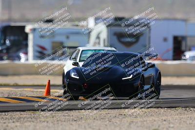 media/Nov-19-2022-Speed Ventures (Sat) [[eb5c8f9508]]/Red Group/Session 2 (Turn 2)/